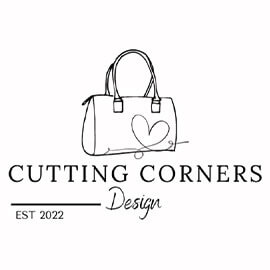 Cutting Corners Design 
