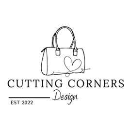 Cutting Corners Design 