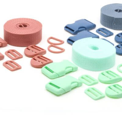 Sets avantageux 