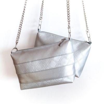 Lanières pour sac
