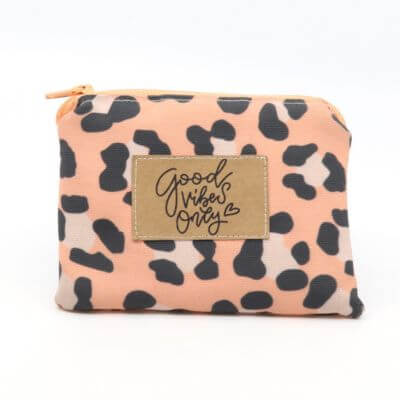 Étiquettes en SnapPap Étiquettes en SnapPap