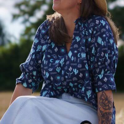 Mousseline Albstoffe Mousseline Albstoffe