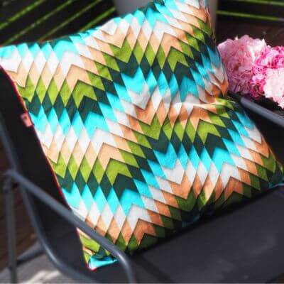 Toile Albstoffe Toile Albstoffe