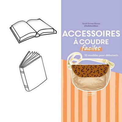Livres & Magazines