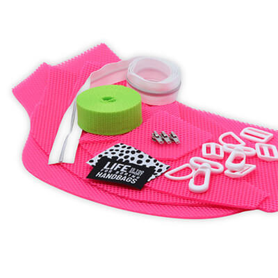 Kits couture