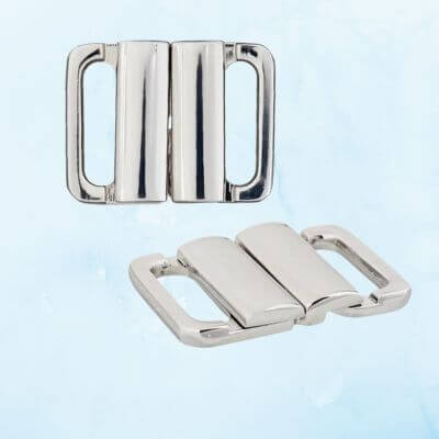 Accessoires