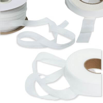 Bandes VLIXO