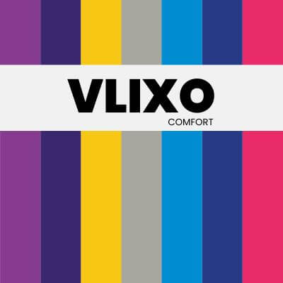 VLIXO Comfort