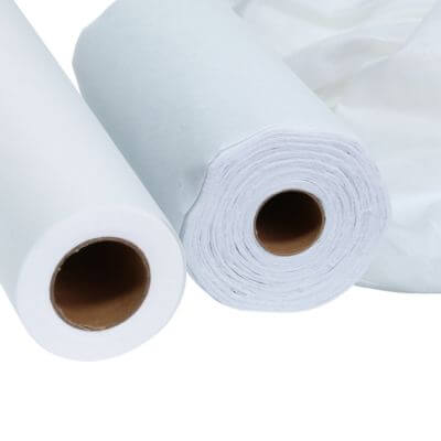 Broderie VLIXO