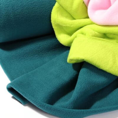 Polaire classique Polaire classique