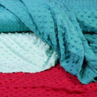 Autres tissus polaires Autres tissus polaires