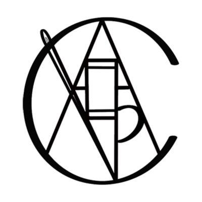 Ancea Paris