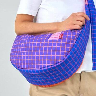 Collection Albstoffe