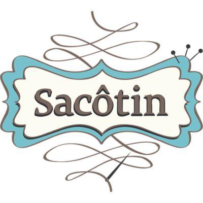 Sacôtin