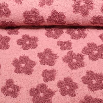Motifs