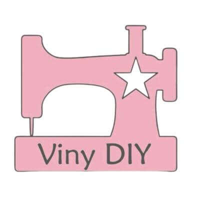 Viny DIY