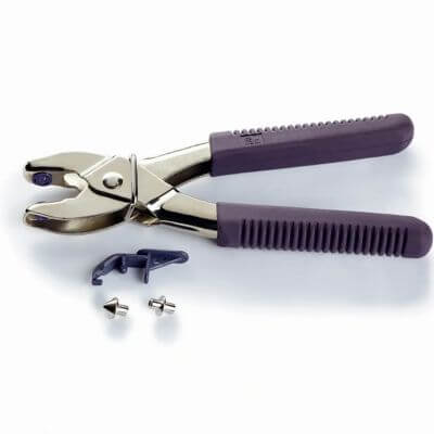 Accessoires et outils