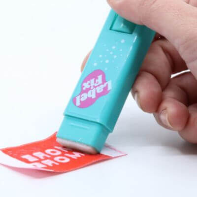 Colles et vernis Odif