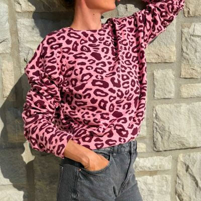 Jersey Albstoffe  Jersey Albstoffe