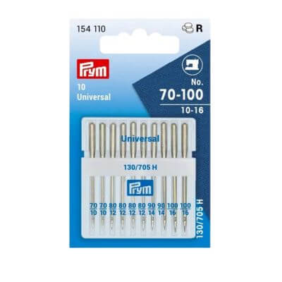 Aiguilles Prym