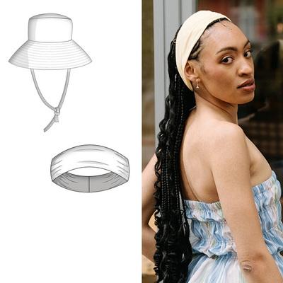 Accessoires