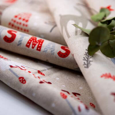 Toile canevas