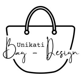 Unikati