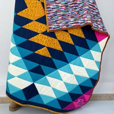 Panneaux de tissus Albstoffe Panneaux de tissus Albstoffe