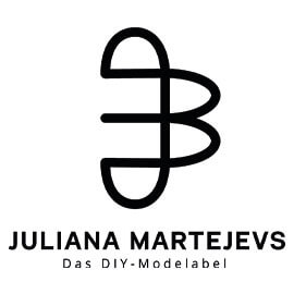 JULIANA MARTEJEVS