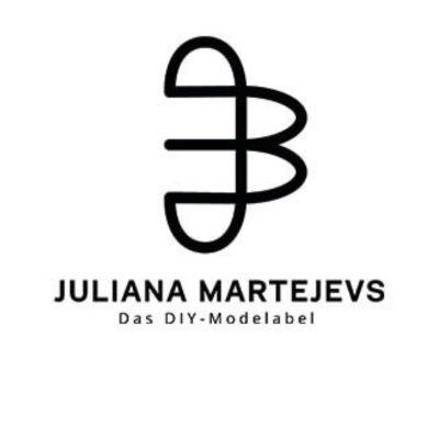 JULIANA MARTEJEVS