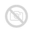 Sweat - Bouclette uni noir Sweat - Bouclette uni noir